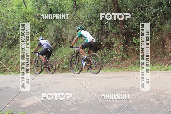 Buy your photos of the eventCOPA 4 FOR RIDE SPORTS on Fotop