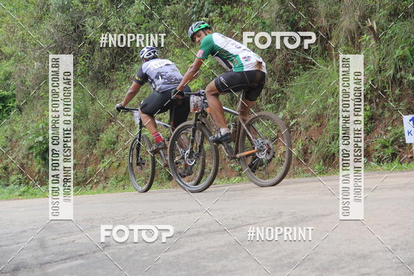 Buy your photos of the eventCOPA 4 FOR RIDE SPORTS on Fotop