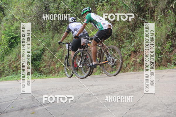 Buy your photos of the eventCOPA 4 FOR RIDE SPORTS on Fotop