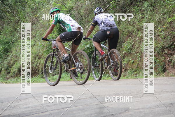 Buy your photos of the eventCOPA 4 FOR RIDE SPORTS on Fotop