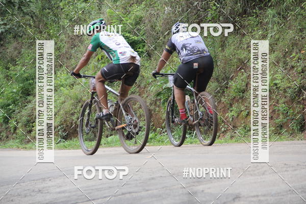 Buy your photos of the eventCOPA 4 FOR RIDE SPORTS on Fotop