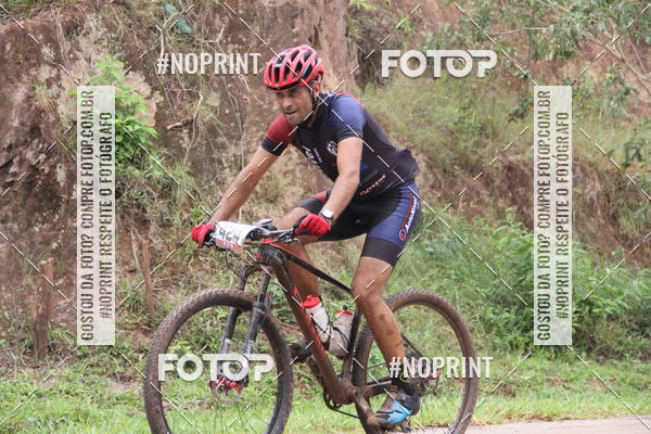 Buy your photos of the eventCOPA 4 FOR RIDE SPORTS on Fotop
