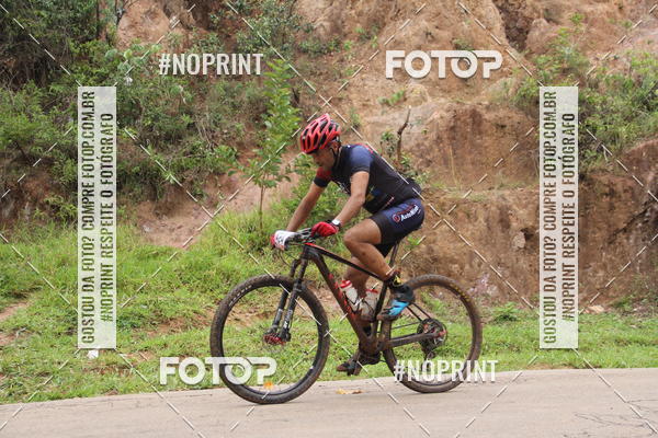 Buy your photos of the eventCOPA 4 FOR RIDE SPORTS on Fotop