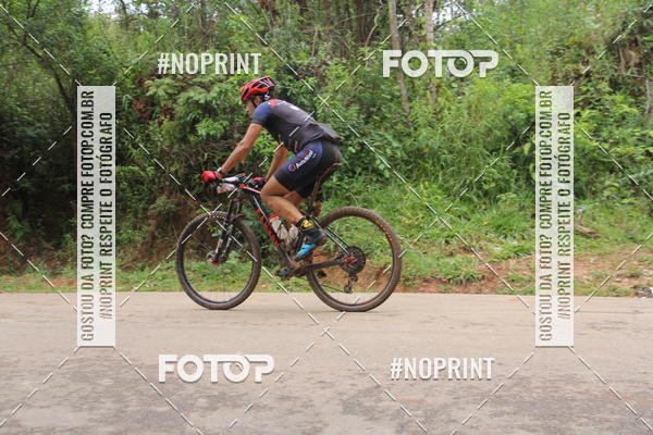 Buy your photos of the eventCOPA 4 FOR RIDE SPORTS on Fotop