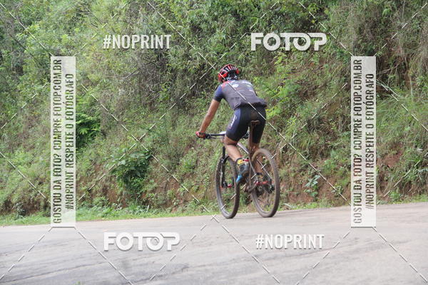 Buy your photos of the eventCOPA 4 FOR RIDE SPORTS on Fotop