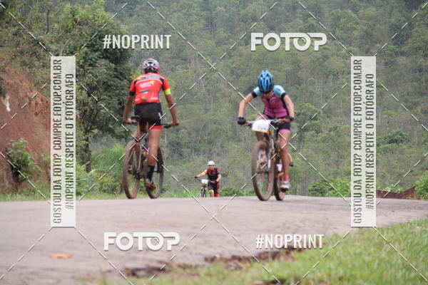 Buy your photos of the eventCOPA 4 FOR RIDE SPORTS on Fotop