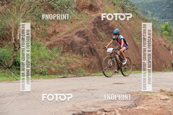 Buy your photos of the eventCOPA 4 FOR RIDE SPORTS on Fotop
