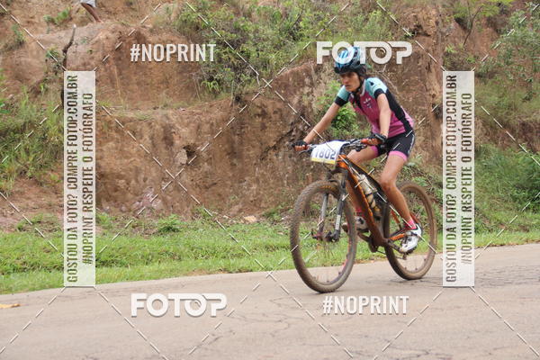Buy your photos of the eventCOPA 4 FOR RIDE SPORTS on Fotop