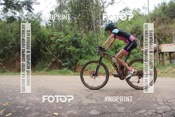 Buy your photos of the eventCOPA 4 FOR RIDE SPORTS on Fotop