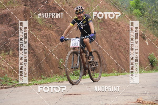 Buy your photos of the eventCOPA 4 FOR RIDE SPORTS on Fotop