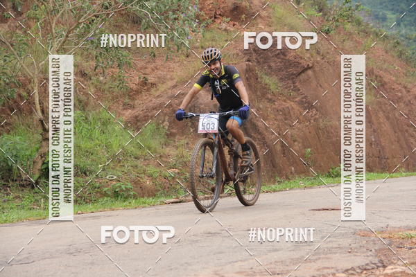 Buy your photos of the eventCOPA 4 FOR RIDE SPORTS on Fotop