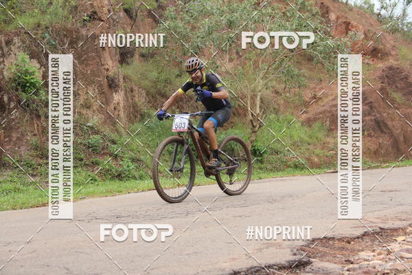 Buy your photos of the eventCOPA 4 FOR RIDE SPORTS on Fotop