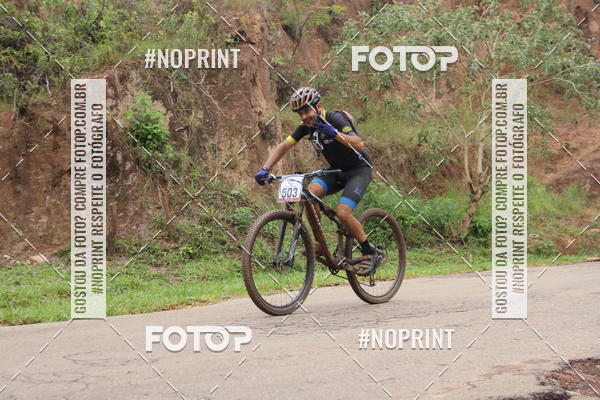 Buy your photos of the eventCOPA 4 FOR RIDE SPORTS on Fotop