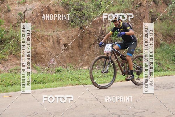Buy your photos of the eventCOPA 4 FOR RIDE SPORTS on Fotop