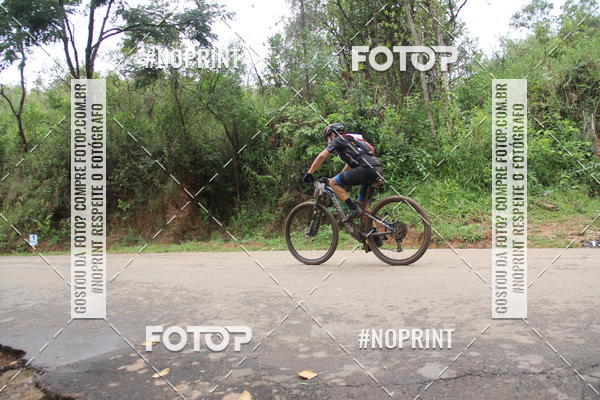 Buy your photos of the eventCOPA 4 FOR RIDE SPORTS on Fotop