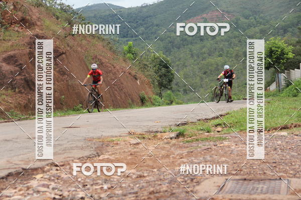 Buy your photos of the eventCOPA 4 FOR RIDE SPORTS on Fotop