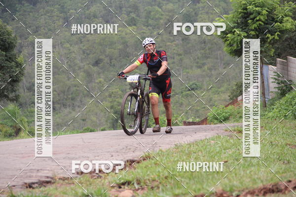 Buy your photos of the eventCOPA 4 FOR RIDE SPORTS on Fotop