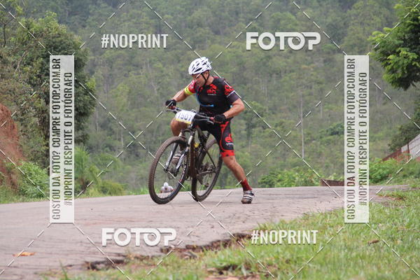 Buy your photos of the eventCOPA 4 FOR RIDE SPORTS on Fotop