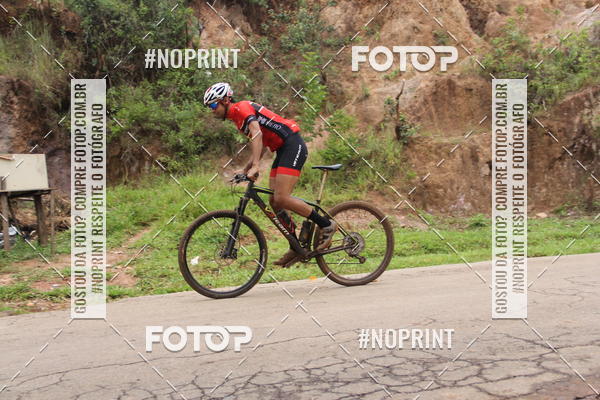 Buy your photos of the eventCOPA 4 FOR RIDE SPORTS on Fotop