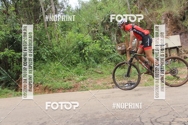 Buy your photos of the eventCOPA 4 FOR RIDE SPORTS on Fotop