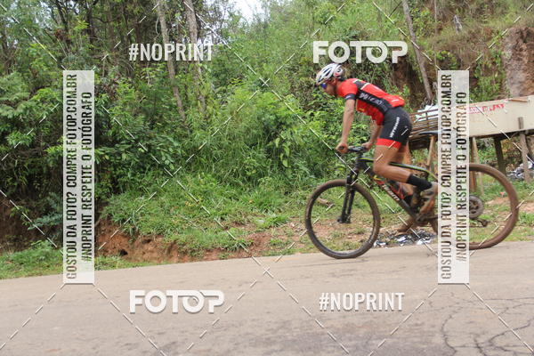 Buy your photos of the eventCOPA 4 FOR RIDE SPORTS on Fotop