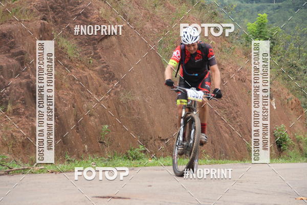 Buy your photos of the eventCOPA 4 FOR RIDE SPORTS on Fotop