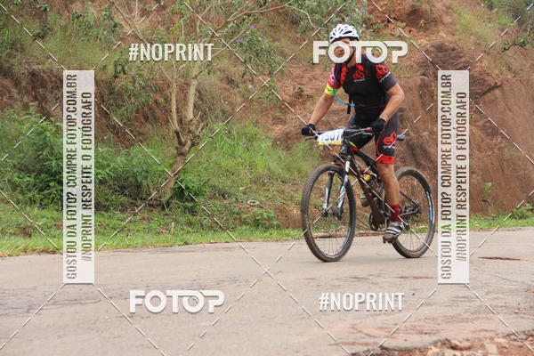 Buy your photos of the eventCOPA 4 FOR RIDE SPORTS on Fotop