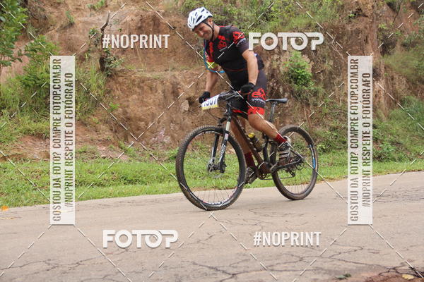 Buy your photos of the eventCOPA 4 FOR RIDE SPORTS on Fotop