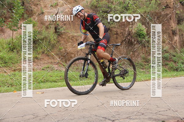 Buy your photos of the eventCOPA 4 FOR RIDE SPORTS on Fotop