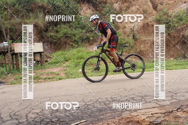 Buy your photos of the eventCOPA 4 FOR RIDE SPORTS on Fotop