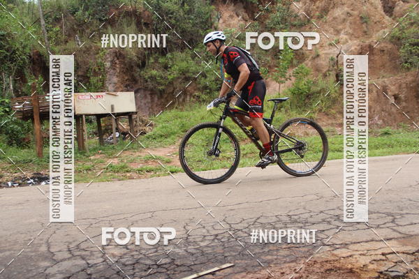 Buy your photos of the eventCOPA 4 FOR RIDE SPORTS on Fotop