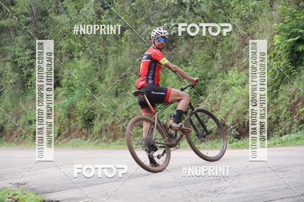 Buy your photos of the eventCOPA 4 FOR RIDE SPORTS on Fotop