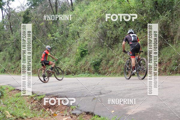 Buy your photos of the eventCOPA 4 FOR RIDE SPORTS on Fotop