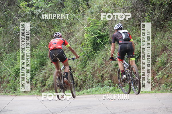 Buy your photos of the eventCOPA 4 FOR RIDE SPORTS on Fotop