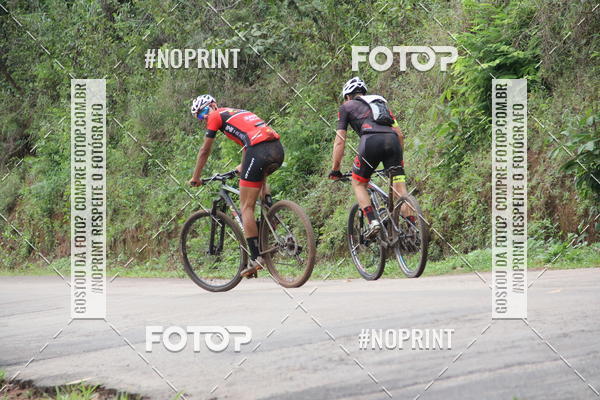 Buy your photos of the eventCOPA 4 FOR RIDE SPORTS on Fotop