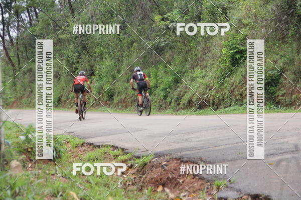 Buy your photos of the eventCOPA 4 FOR RIDE SPORTS on Fotop