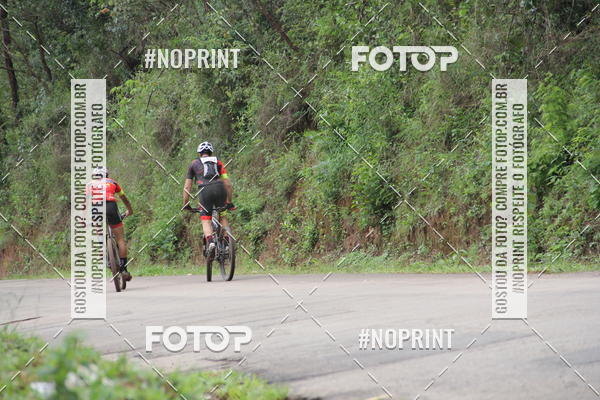 Buy your photos of the eventCOPA 4 FOR RIDE SPORTS on Fotop