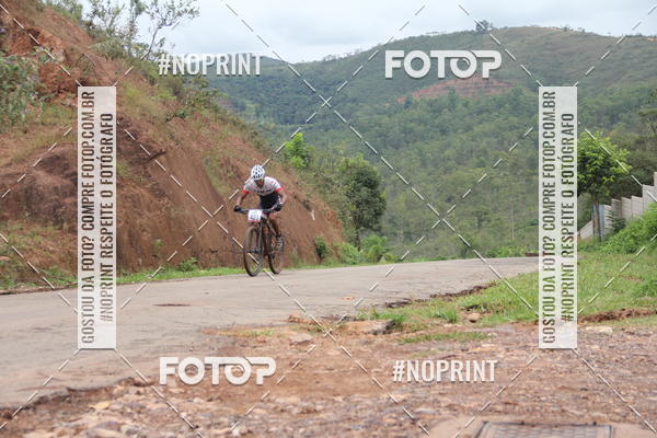 Buy your photos of the eventCOPA 4 FOR RIDE SPORTS on Fotop