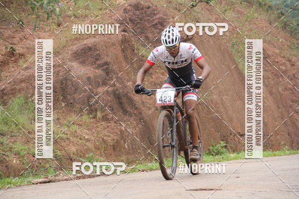 Buy your photos of the eventCOPA 4 FOR RIDE SPORTS on Fotop