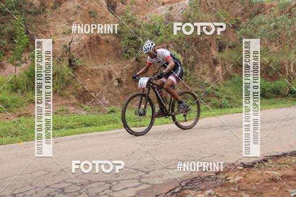 Buy your photos of the eventCOPA 4 FOR RIDE SPORTS on Fotop