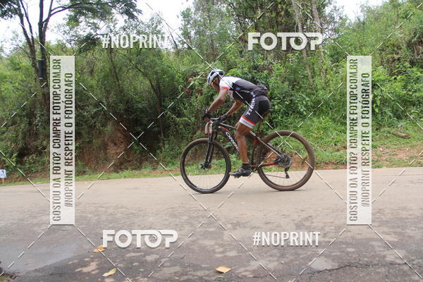 Buy your photos of the eventCOPA 4 FOR RIDE SPORTS on Fotop