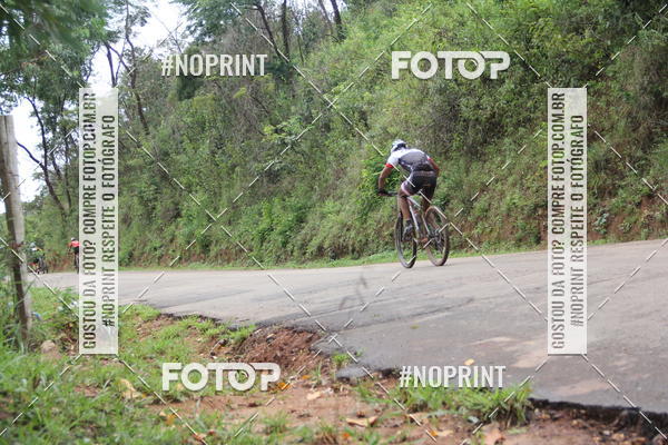 Buy your photos of the eventCOPA 4 FOR RIDE SPORTS on Fotop