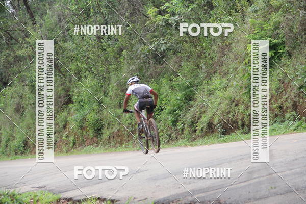 Buy your photos of the eventCOPA 4 FOR RIDE SPORTS on Fotop