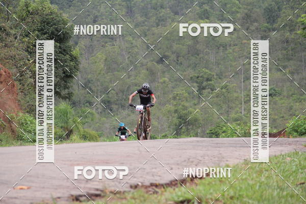Buy your photos of the eventCOPA 4 FOR RIDE SPORTS on Fotop