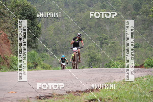 Buy your photos of the eventCOPA 4 FOR RIDE SPORTS on Fotop