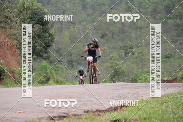 Buy your photos of the eventCOPA 4 FOR RIDE SPORTS on Fotop