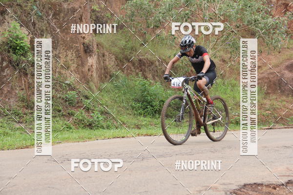Buy your photos of the eventCOPA 4 FOR RIDE SPORTS on Fotop