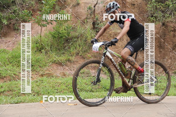 Buy your photos of the eventCOPA 4 FOR RIDE SPORTS on Fotop