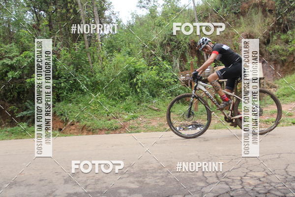 Buy your photos of the eventCOPA 4 FOR RIDE SPORTS on Fotop