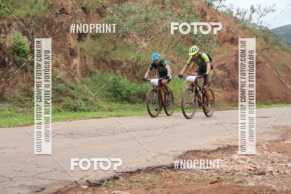 Buy your photos of the eventCOPA 4 FOR RIDE SPORTS on Fotop